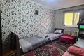 Kvartira 3 xonalar 68 m² Toshkentda