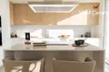 Villa de 4 dormitorios 350 m² Altea, Španjolska