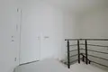 2 bedroom apartment 105 m² Mediterranean Region, Turkey