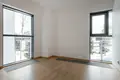 Квартира 4 комнаты 120 м² Юрмала, Латвия