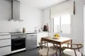 Haus 3 zimmer  Santa Pola, Spanien