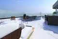 Apartamento 3 habitaciones 171 m² Larnaca District, Chipre