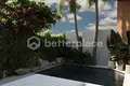 2 bedroom Villa  Canggu, Indonesia