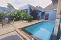 2 bedroom Villa 174 m² Phuket, Thailand