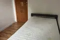 Wohnung 2 zimmer 38 m² in Lodz, Polen