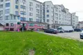 Commercial property 12 m² in Minsk, Belarus