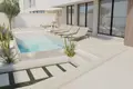 4 bedroom Villa 174 m² Grad Zadar, Croatia