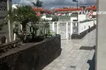 Duplex 3 chambres 113 m² Arona, Espagne