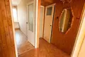 3 room apartment 47 m² Poznan, Poland