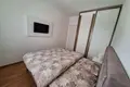 Wohnung 1 Schlafzimmer 50 m² Montenegro, Montenegro