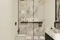 2-Zimmer-Villa 31 m² Pecatu, Indonesien