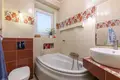 Haus 10 zimmer 247 m² Warschau, Polen