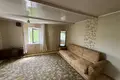 House 39 m² Orsha, Belarus