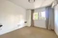 4 bedroom apartment 196 m² Marbella, Spain