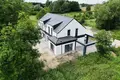 Casa 138 m² Biskupice, Polonia