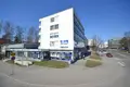 Mieszkanie 2 pokoi 56 m² Tornio, Finlandia