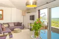 Дуплекс 6 комнат  Porto Cervo, Италия