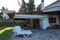 Investition 850 m² Nea Skioni, Griechenland