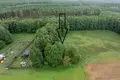 Земельные участки 3 008 м² Pachy, Польша