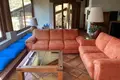 Casa 4 habitaciones 500 m² Valle de Bravo, México