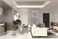 Квартира 2 спальни 150 м² La Zenia, Испания