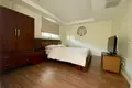 2 bedroom condo  Phuket, Thailand