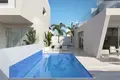 Haus 3 Zimmer 125 m² Orihuela, Spanien