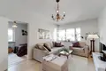 Mieszkanie 3 pokoi 68 m² Kotka Hamina sub region, Finlandia