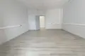 Office 190 m² in Moscow, Russia