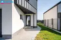 Дом 154 м² Вильнюс, Литва