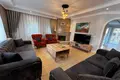 Mieszkanie 5 pokojów 280 m² Incekum, Turcja