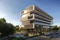 Office 233 m² in Mesa Geitonia, Cyprus