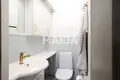 Wohnung 3 zimmer 69 m² Jyvaskyla sub region, Finnland