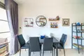 Willa 1 pokój 74 m² Choeng Thale, Tajlandia