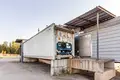Propriété commerciale 1 500 m² à Piekalin, Bélarus