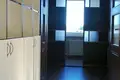 2 room apartment 62 m² Naracki sielski Saviet, Belarus