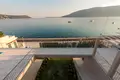 6 bedroom villa  Herceg Novi, Montenegro