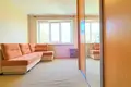 Wohnung 2 zimmer 49 m² Homel, Belarus