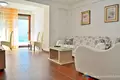Hotel 924 m² Dobra Voda, Montenegro