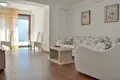 Wohnung 2 Schlafzimmer 51 m² Ulcinj, Montenegro