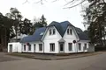 Доходный дом 363 м² Юрмала, Латвия