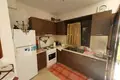 Ferienhaus 3 Zimmer 78 m² Nea Skioni, Griechenland