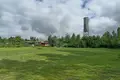Земельные участки  Раковский сельский Совет, Беларусь