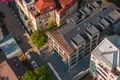 4 room apartment 125 m² Kaunas, Lithuania