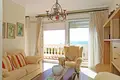 5 bedroom villa 530 m² Benidorm, Spain