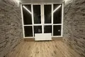 Квартира 1 комната 43 м² Одесса, Украина