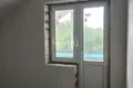 Casa 165 m² imeni Timirazeva, Rusia