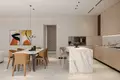 Mieszkanie 3 pokoi 91 m² Limassol, Cyprus