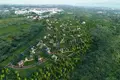 Земельные участки  Carmona, Филиппины