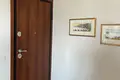 Wohnung 4 zimmer 101 m² Ach, Griechenland